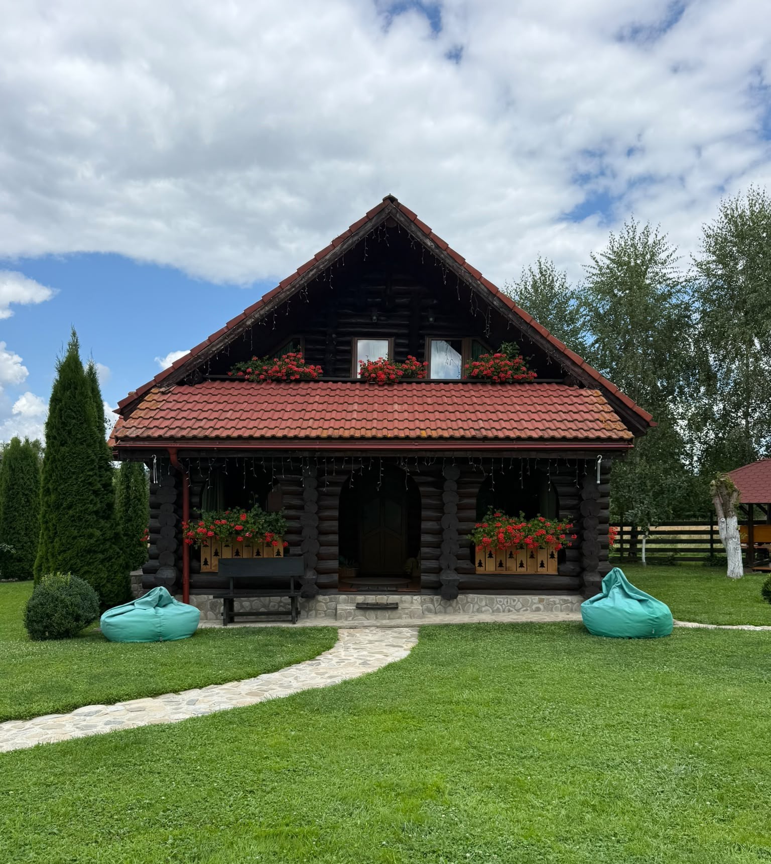 Bagă poza aici