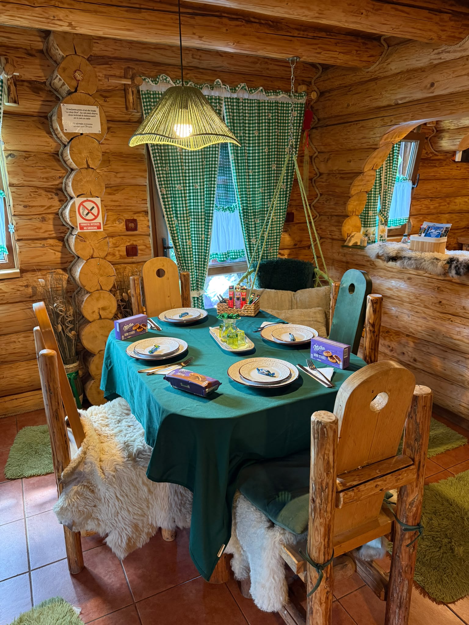 Bucătărie